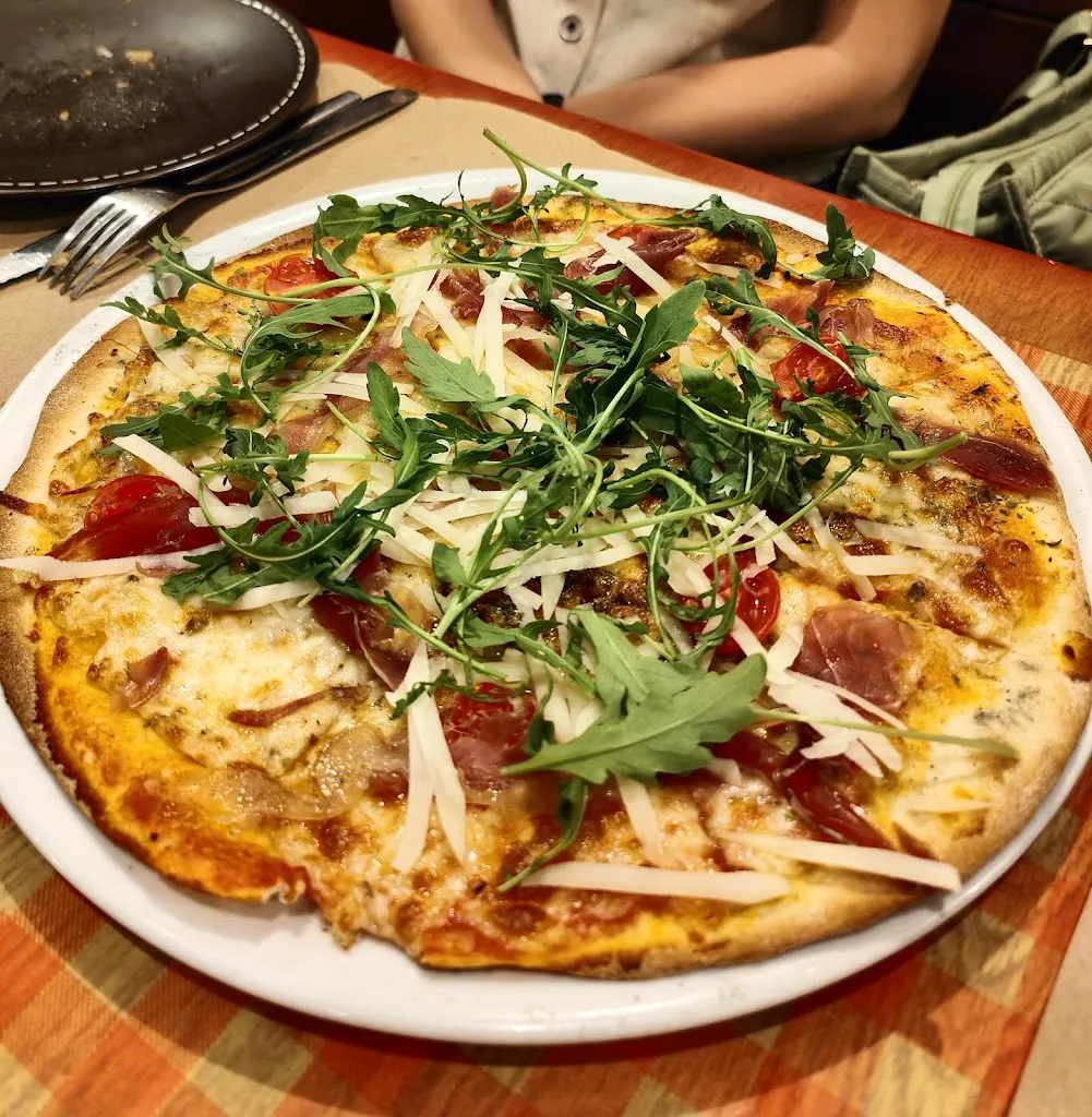 Don Nicolàs_Alcoy_slider_image_3