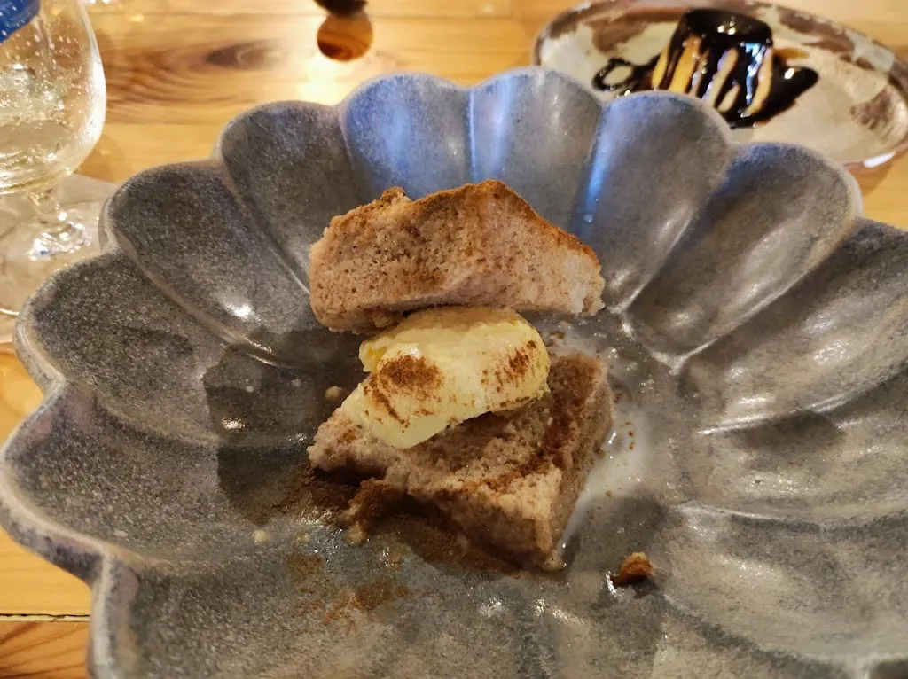 Menu_La Hidro 1910 Restaurante_Alcoy_image_5