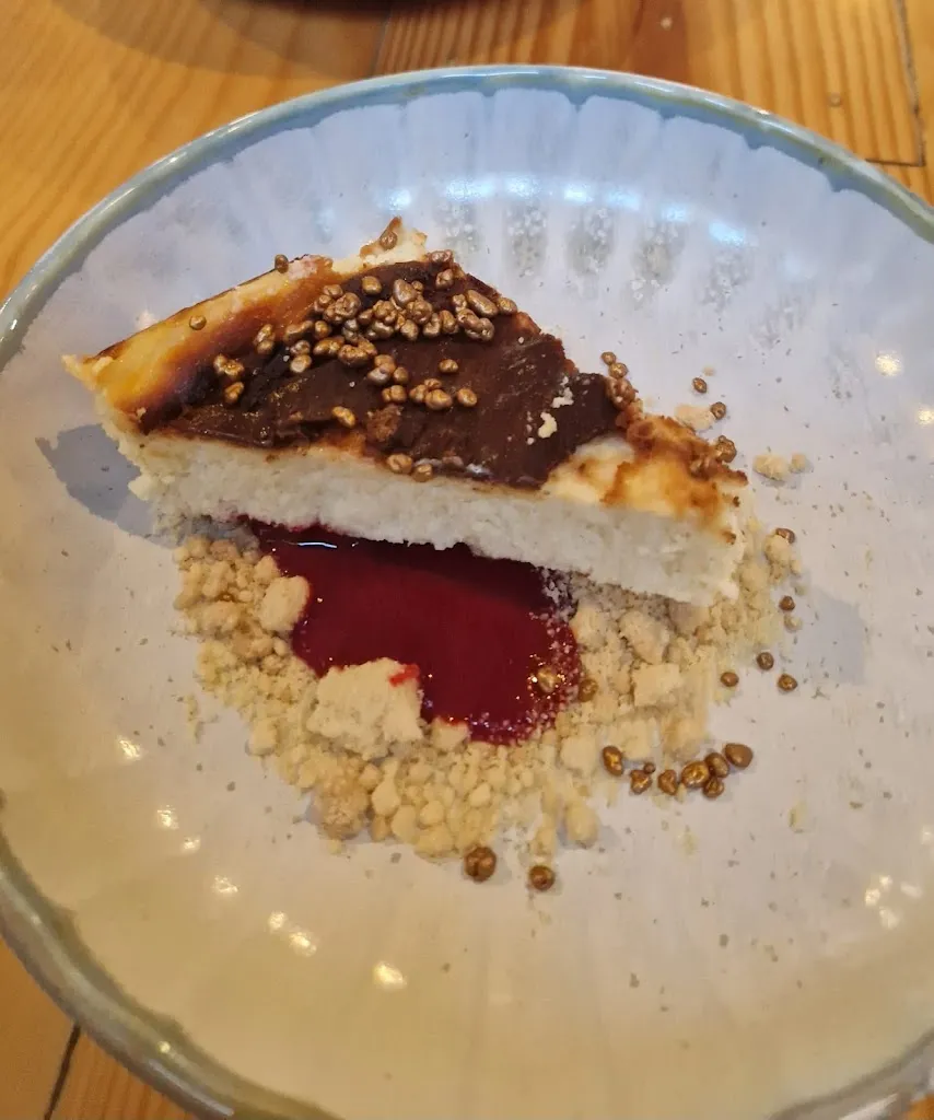 Menu_La Hidro 1910 Restaurante_Alcoy_image_6