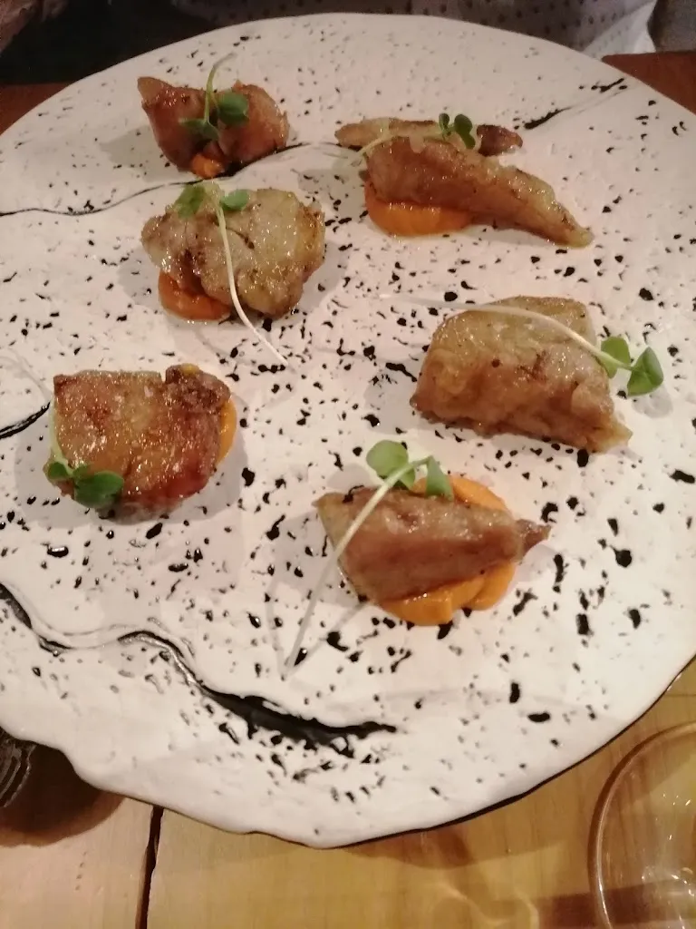 Menu_La Hidro 1910 Restaurante_Alcoy_image_7