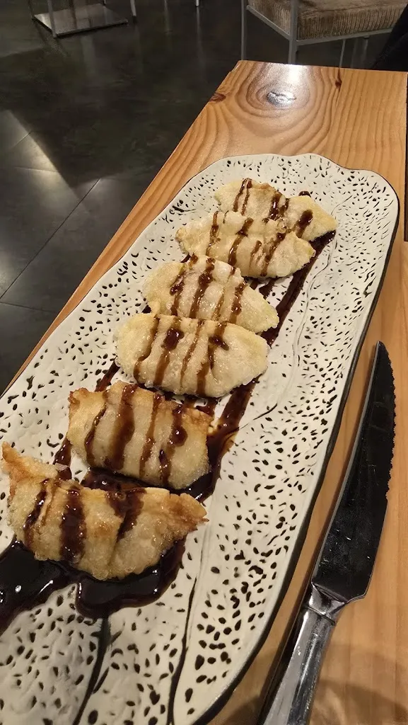 Menu_La Hidro 1910 Restaurante_Alcoy_image_8