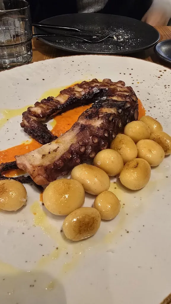 Menu_La Hidro 1910 Restaurante_Alcoy_image_9