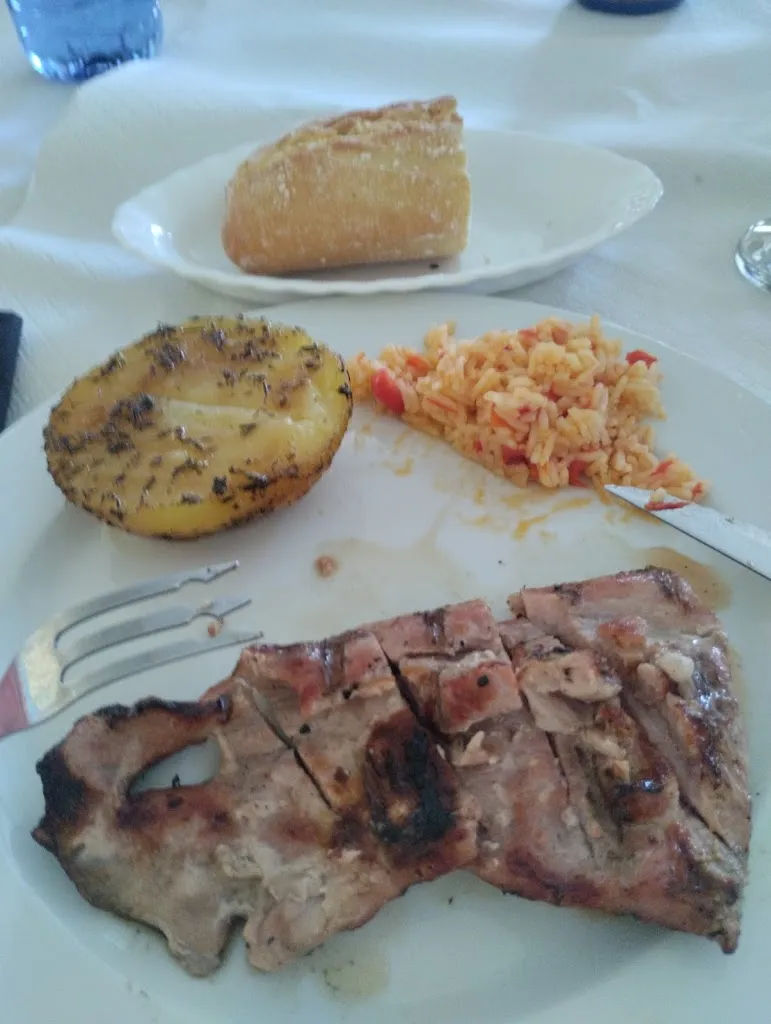 Menu_Asador El Encuentro_Olula del Río_image_2