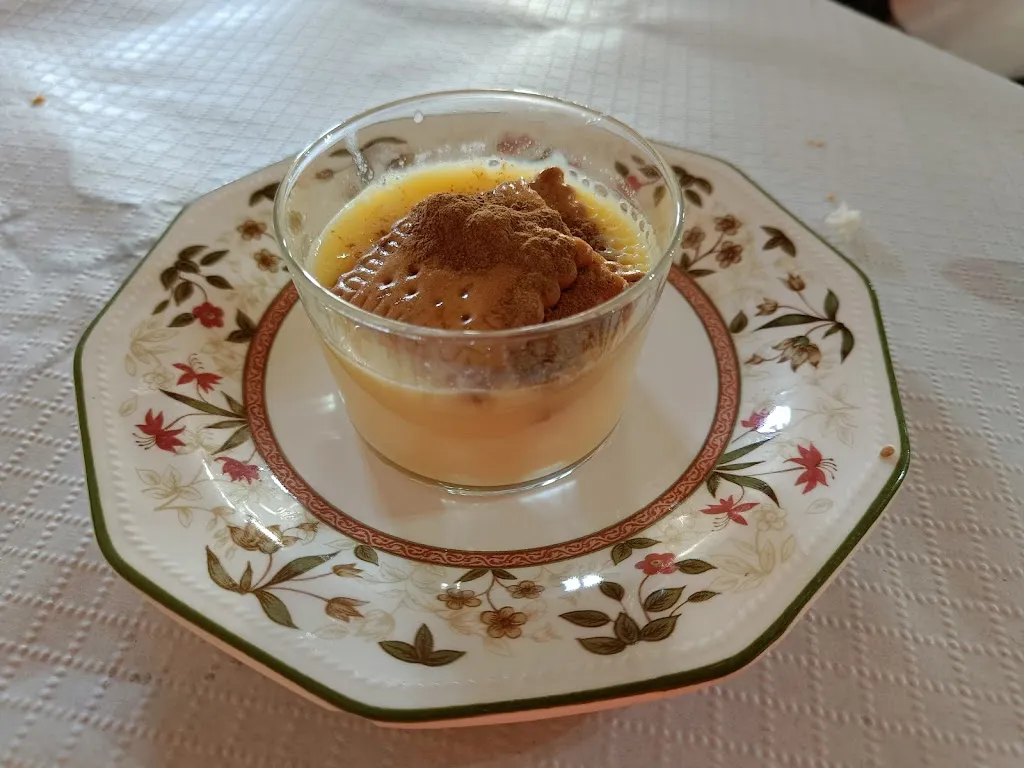 Menu_Asador El Encuentro_Olula del Río_image_3