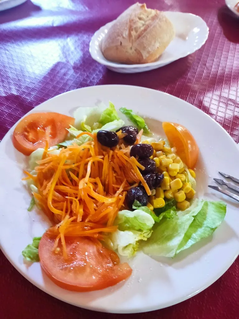 Menu_Asador El Encuentro_Olula del Río_image_5