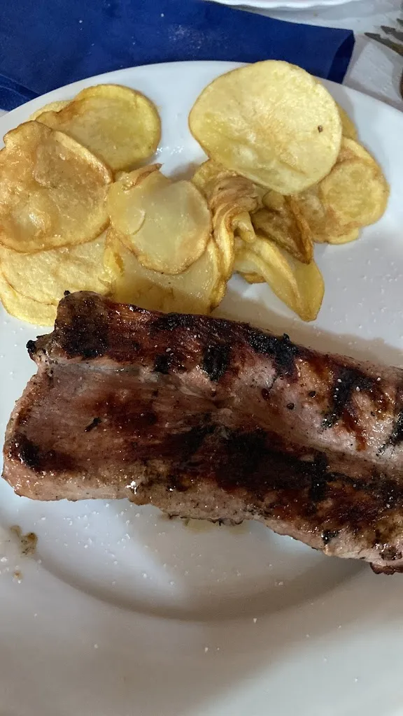 Menu_Asador El Encuentro_Olula del Río_image_6