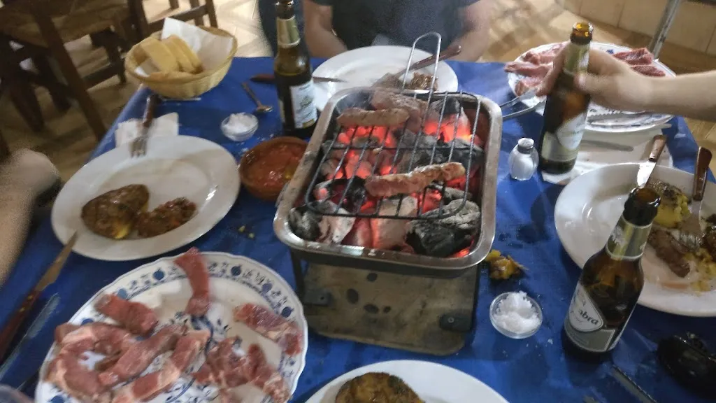 Menu_Asador El Encuentro_Olula del Río_image_7