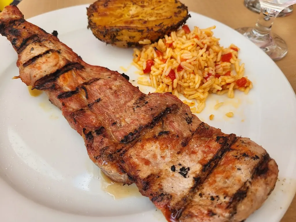 Menu_Asador El Encuentro_Olula del Río_image_9