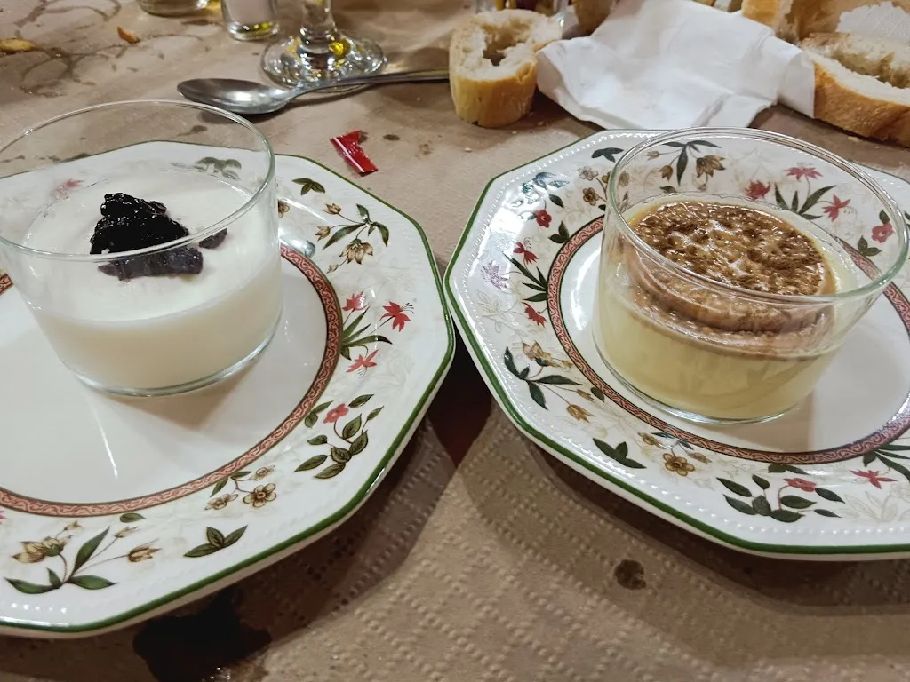 Pilar GUTIÉRREZ_Asador El Encuentro_Olula del Río_review