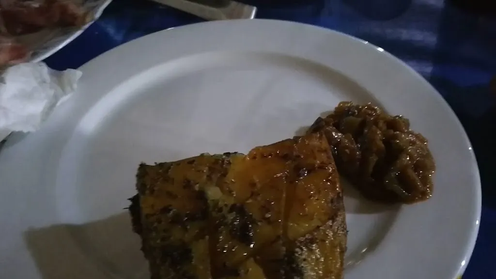 Asador El Encuentro_Olula del Río_slider_image_2