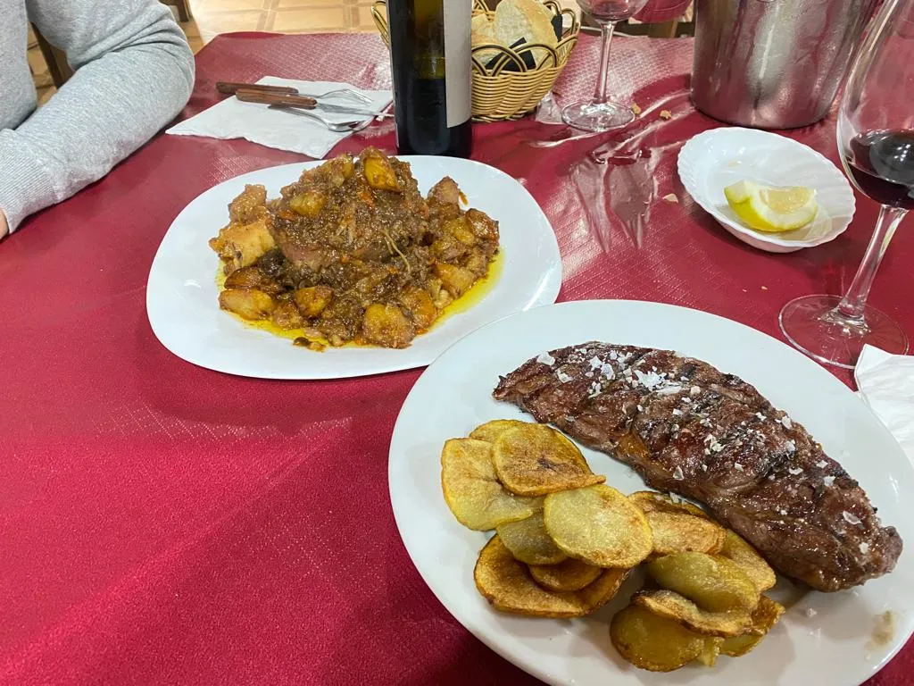 Asador El Encuentro_Olula del Río_slider_image_3