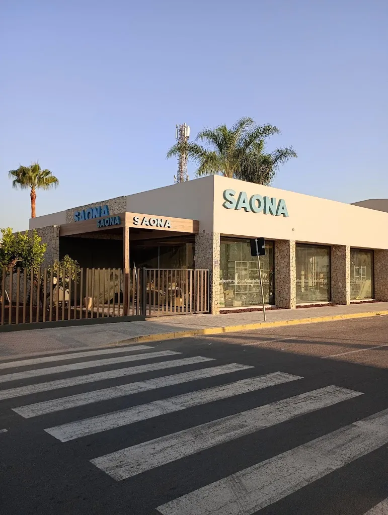 Saona Alfafar_Alfafar_slider_image_1