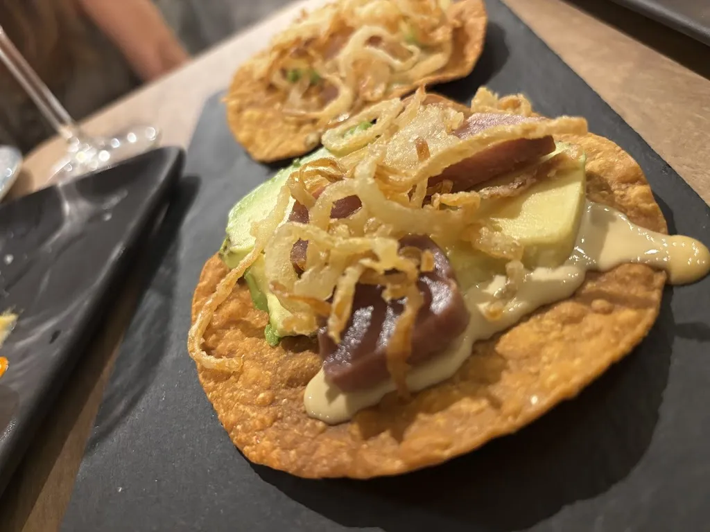 Saona Alfafar_Alfafar_slider_image_2