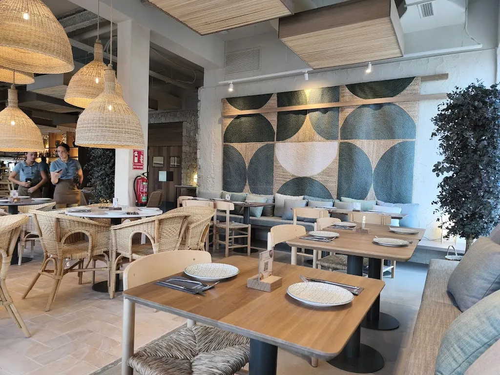 Saona Alfafar_Alfafar_slider_image_3