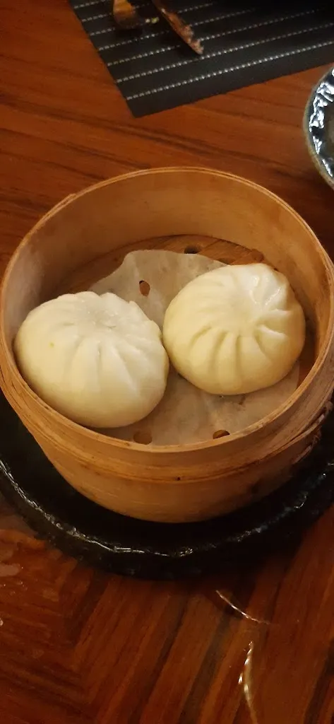 Menu_Restaurante Ocha-Yaki_Alfafar_image_5