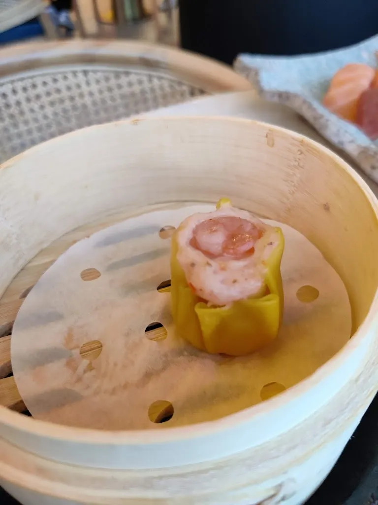 Menu_Restaurante Ocha-Yaki_Alfafar_image_6