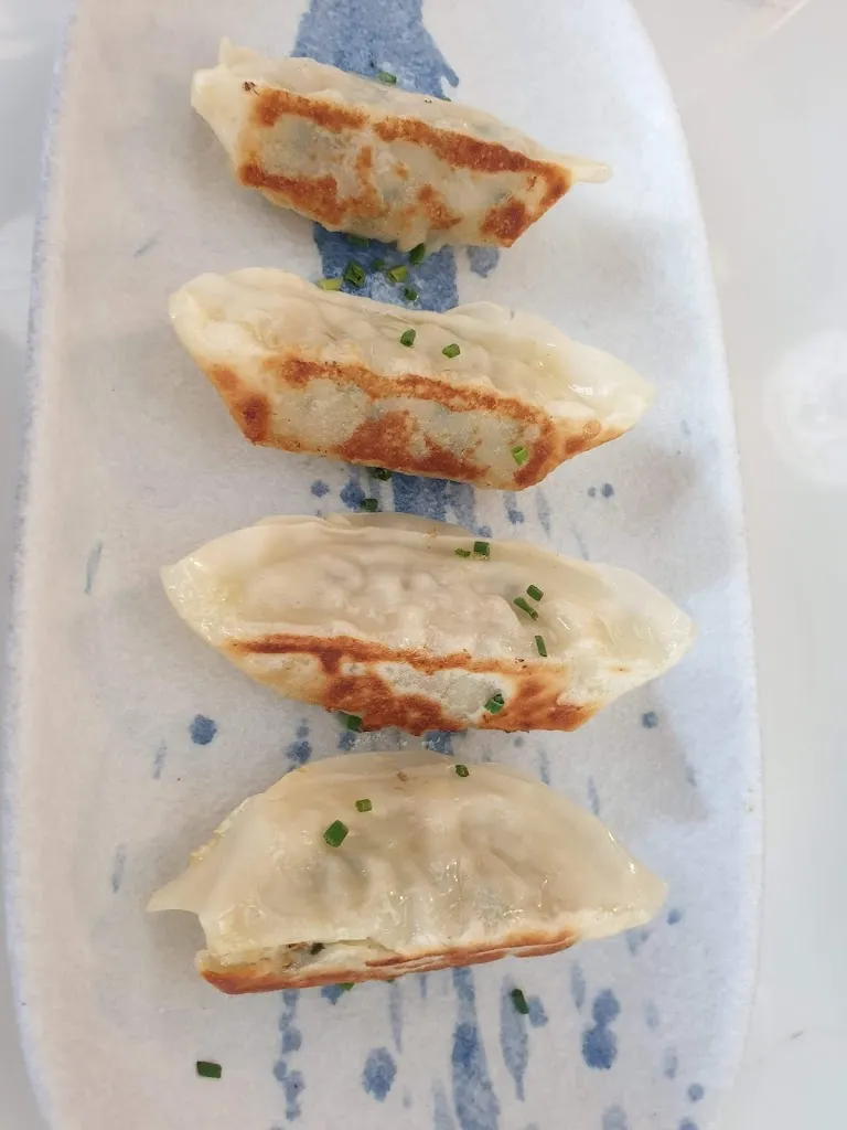 Menu_Restaurante Ocha-Yaki_Alfafar_image_7