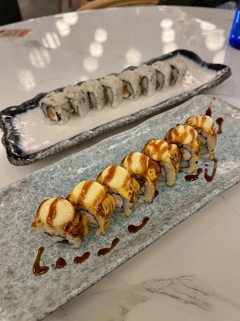 Menu_Restaurante Ocha-Yaki_Alfafar_image_8