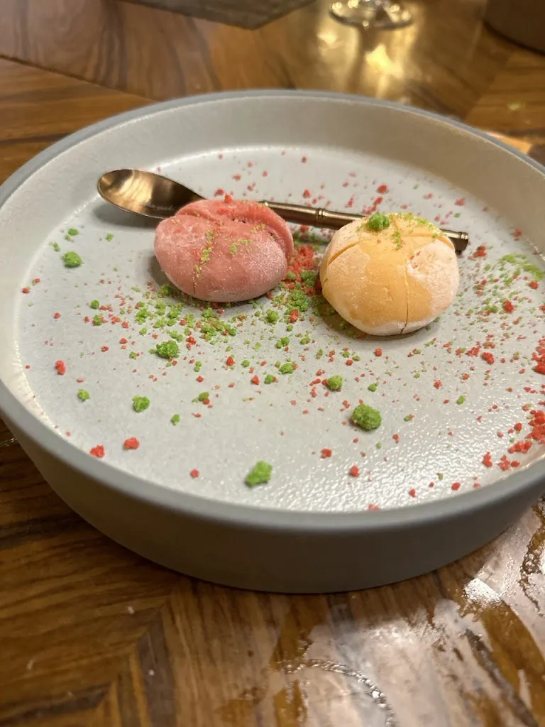 Menu_Restaurante Ocha-Yaki_Alfafar_image_9