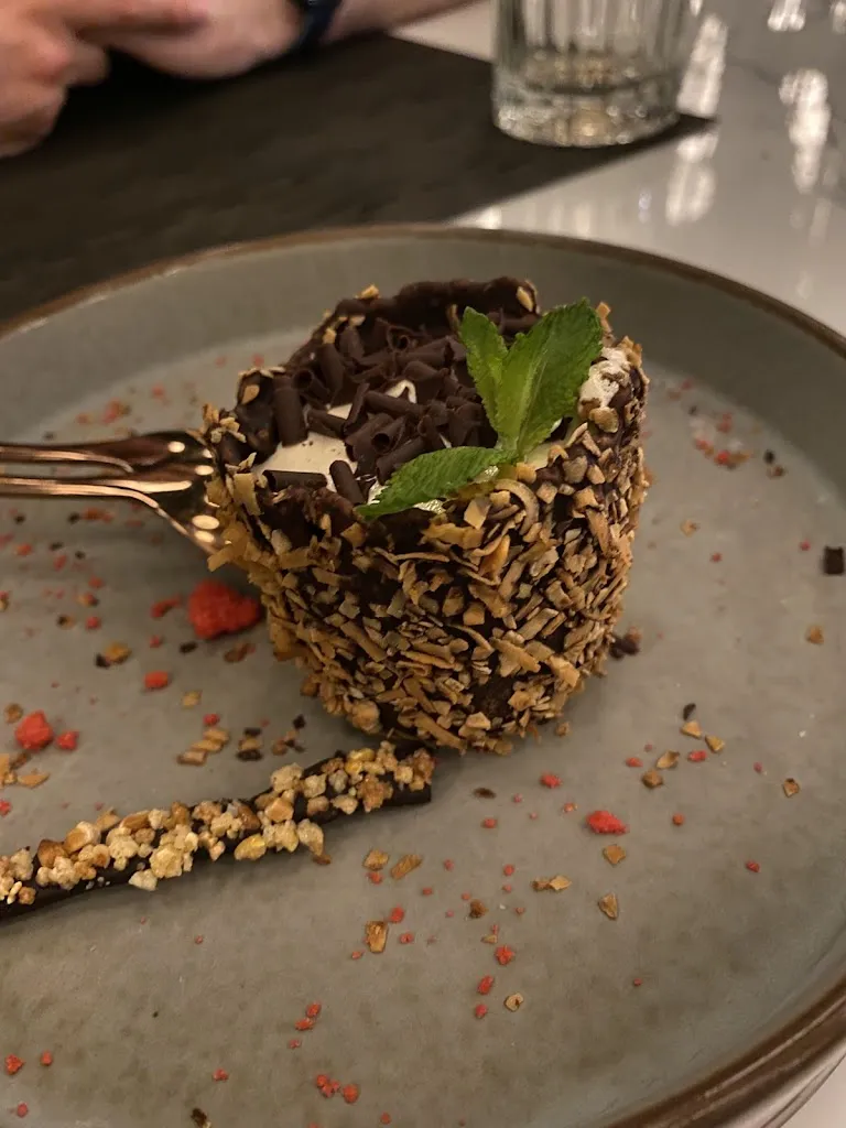 Eli_Restaurante Ocha-Yaki_Alfafar_review