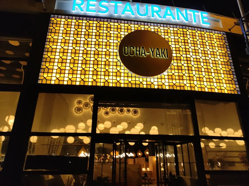 Restaurante Ocha-Yaki_Alfafar_slider_image_1