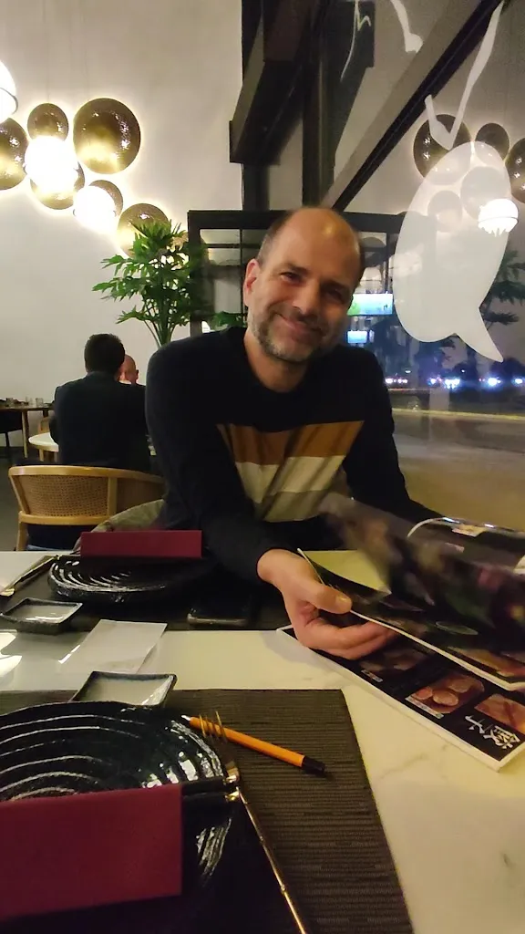 Restaurante Ocha-Yaki_Alfafar_slider_image_2