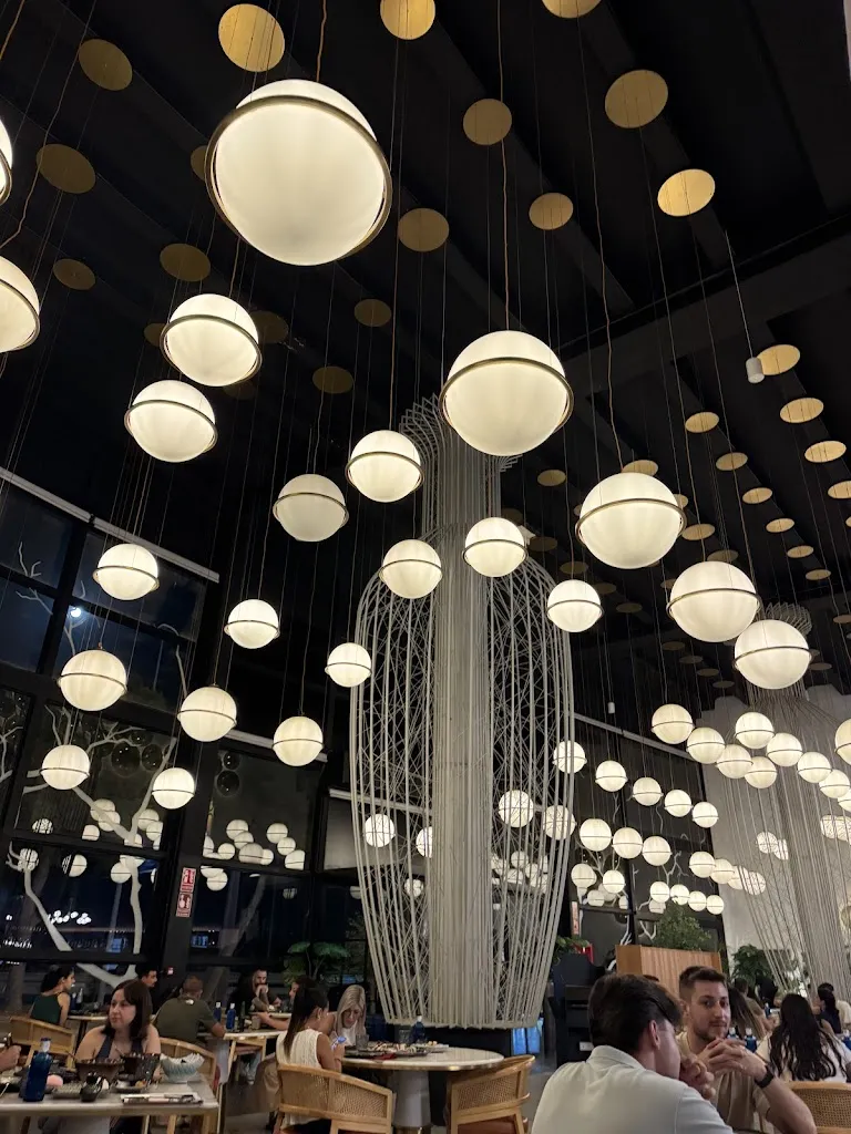 Restaurante Ocha-Yaki_Alfafar_slider_image_3