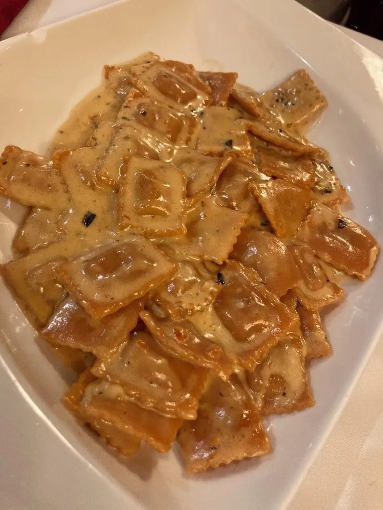 Menu_Restaurante La Tagliatella | C/Clara Campoamor, Alfafar_Alfafar_image_7