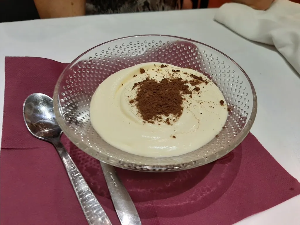 Menu_Restaurante La Tagliatella | C/Clara Campoamor, Alfafar_Alfafar_image_9