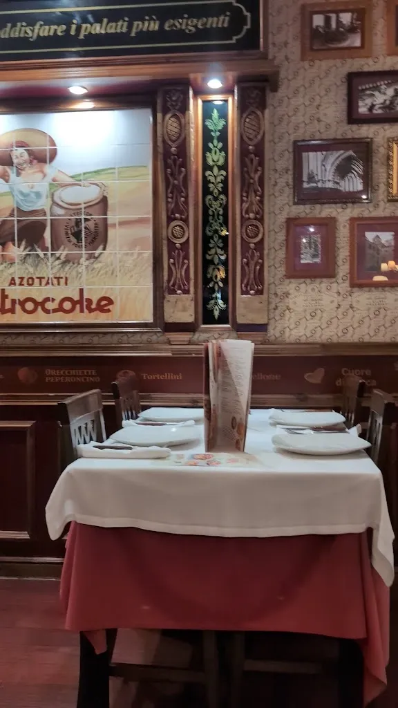 Restaurante La Tagliatella | C/Clara Campoamor, Alfafar_Alfafar_slider_image_2