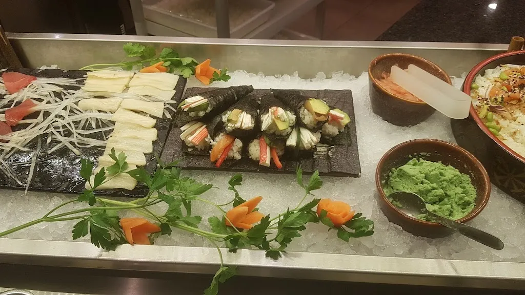 Menu_Colonial Buffet Alfafar_Alfafar_image_6