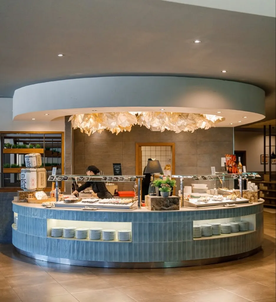 Colonial Buffet Alfafar_Alfafar_slider_image_1