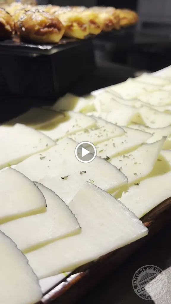 Colonial Buffet Alfafar_Alfafar_slider_image_2