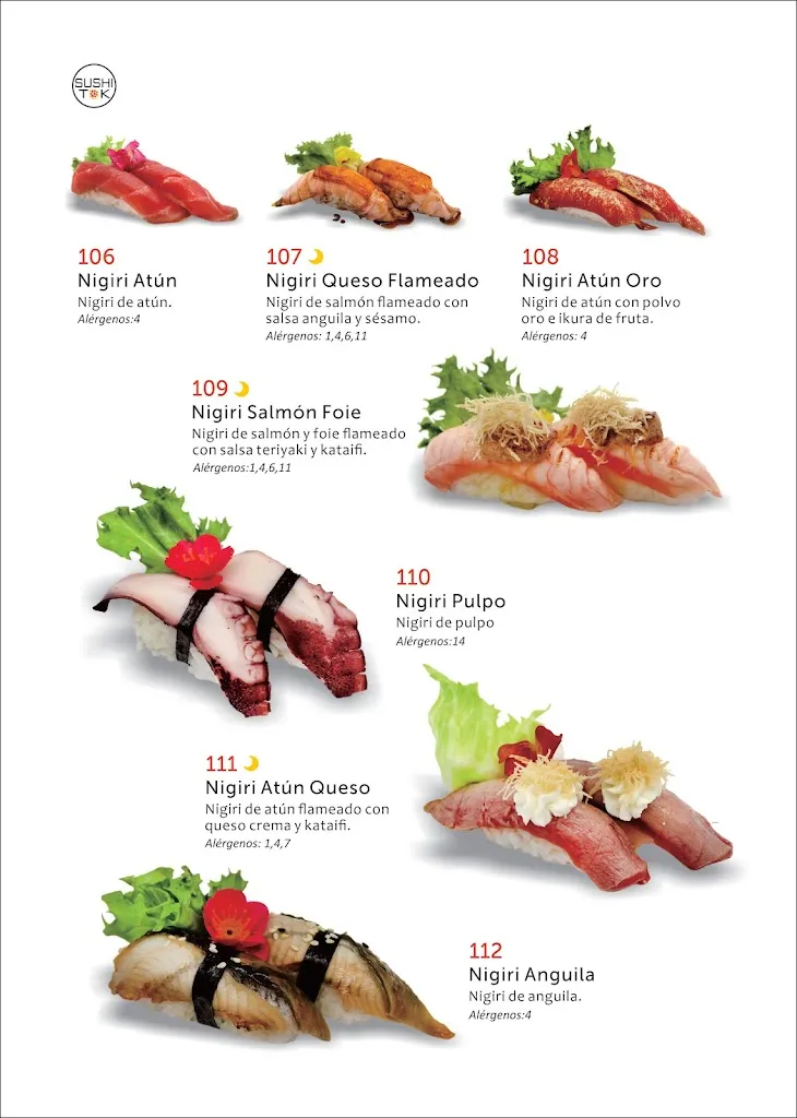 Menu_SushiTok Alfafar_Alfafar_image_1