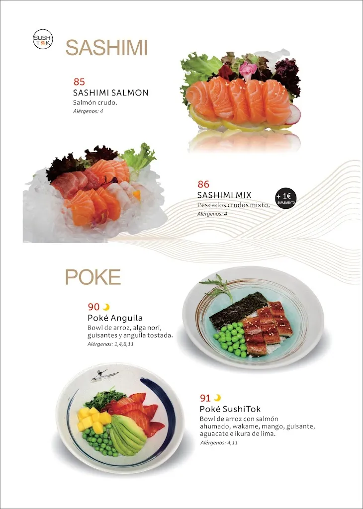 Menu_SushiTok Alfafar_Alfafar_image_3