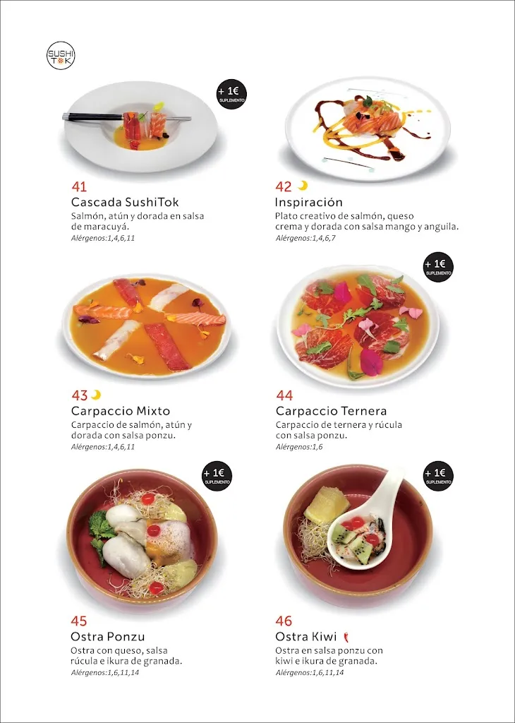 Menu_SushiTok Alfafar_Alfafar_image_4