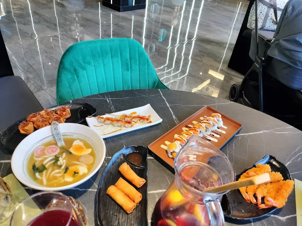 Menu_SushiTok Alfafar_Alfafar_image_5