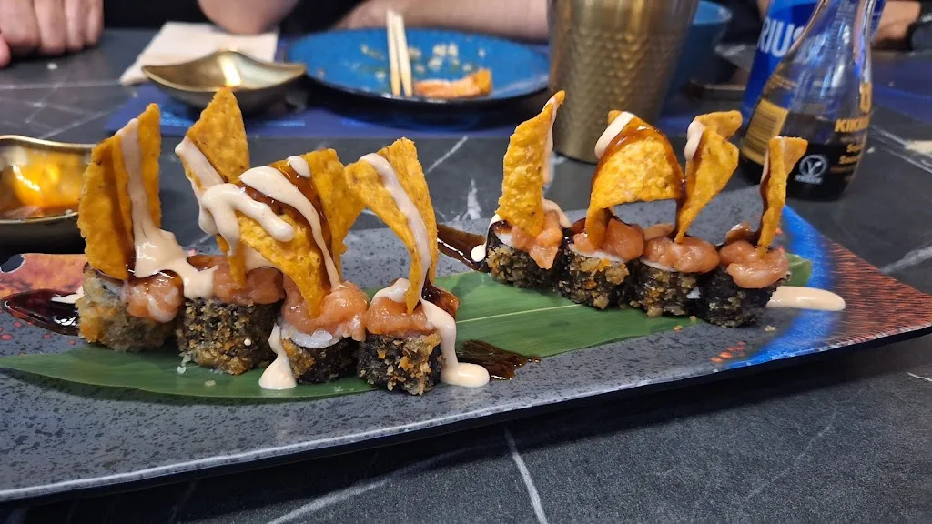 Menu_SushiTok Alfafar_Alfafar_image_6