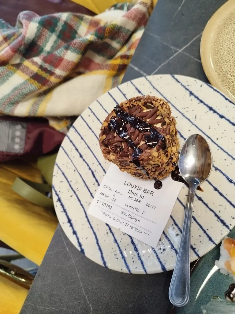 Menu_SushiTok Alfafar_Alfafar_image_7