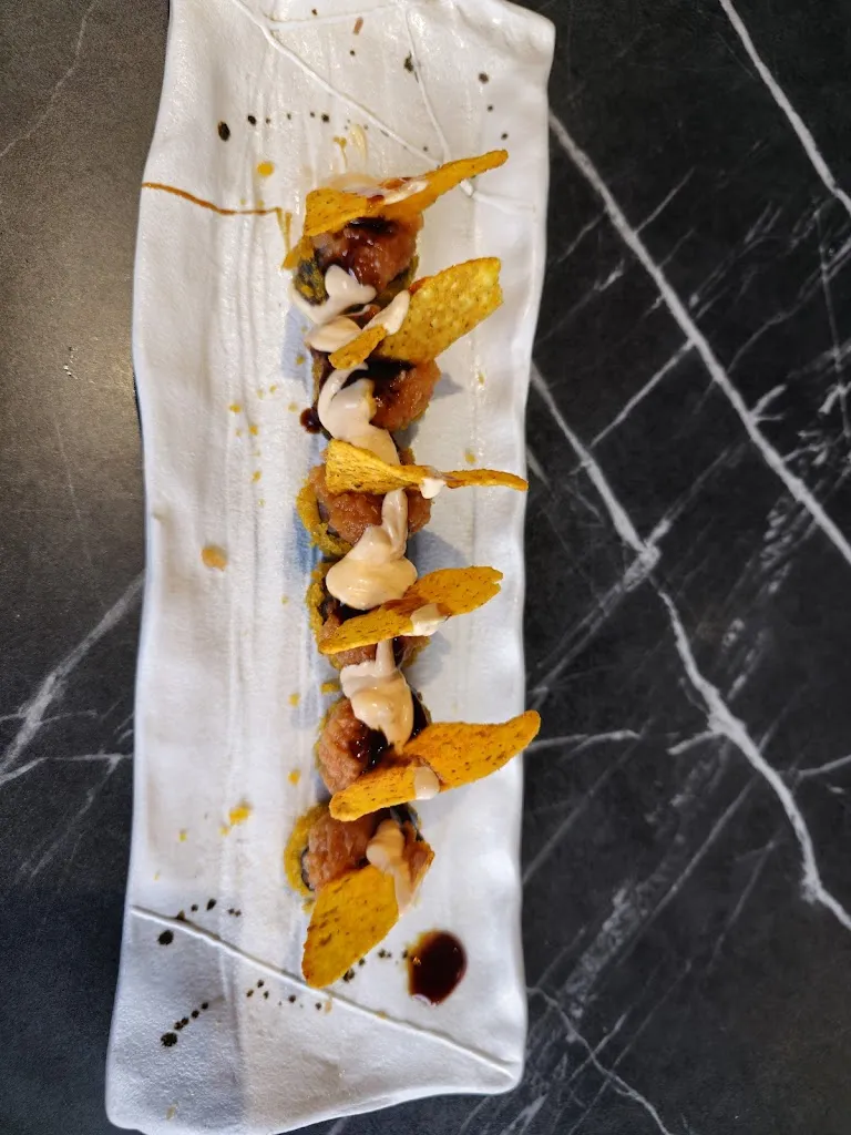 Menu_SushiTok Alfafar_Alfafar_image_8