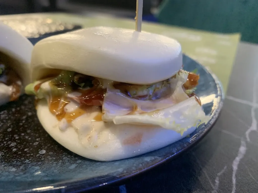 Menu_SushiTok Alfafar_Alfafar_image_9