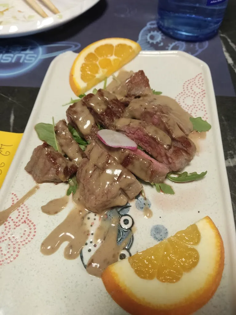 Ana Pan_SushiTok Alfafar_Alfafar_review