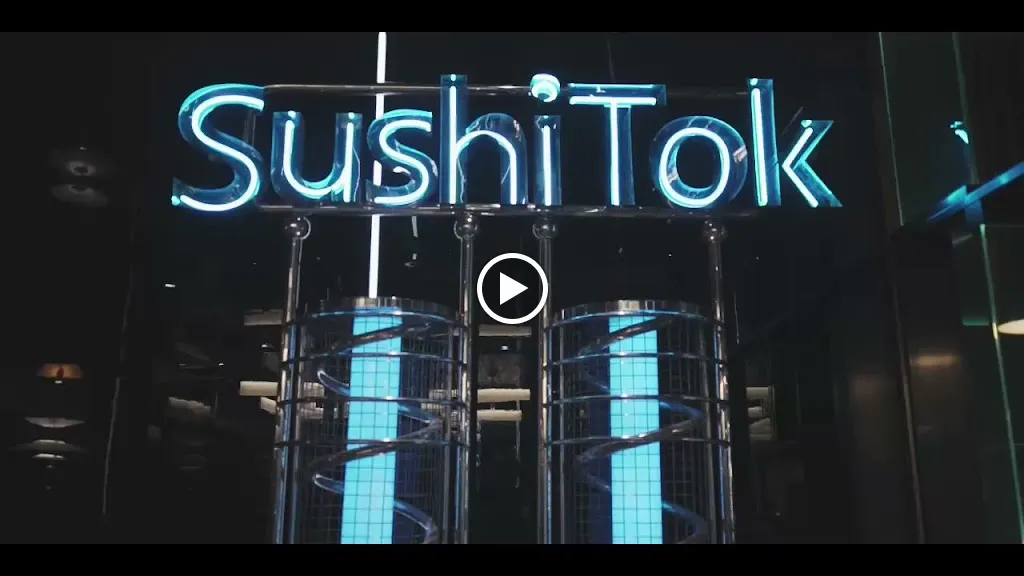 SushiTok Alfafar_Alfafar_slider_image_2