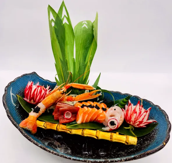 SushiTok Alfafar_Alfafar_slider_image_3