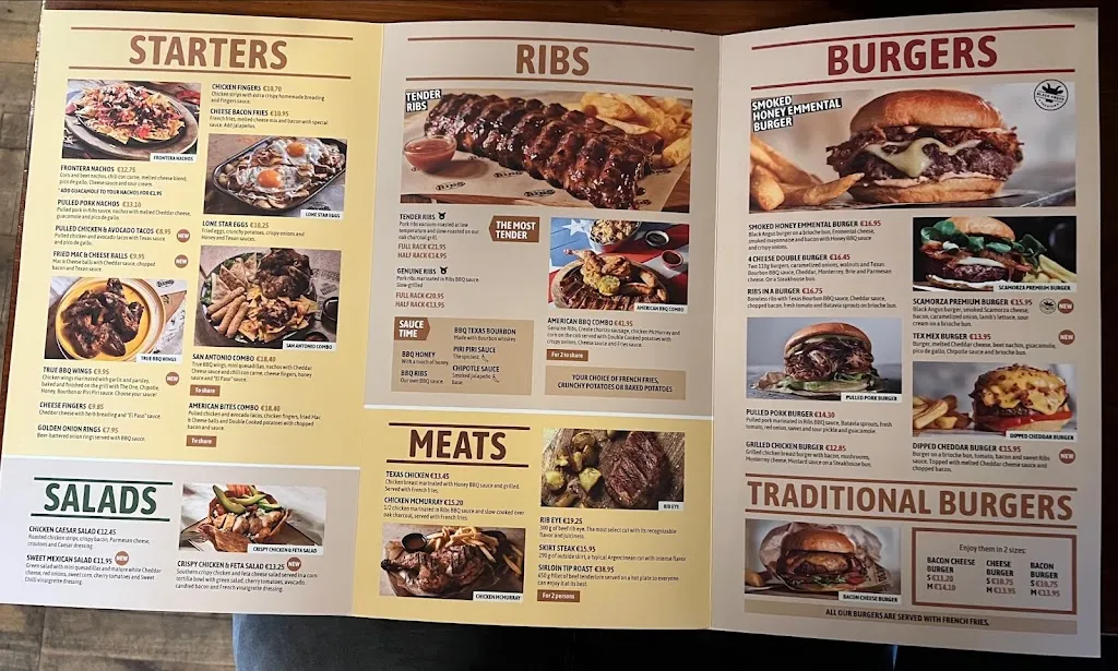 Menu_RIBS ALFAFAR_Alfafar_image_2