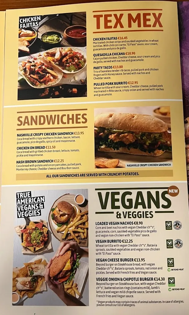 Menu_RIBS ALFAFAR_Alfafar_image_3