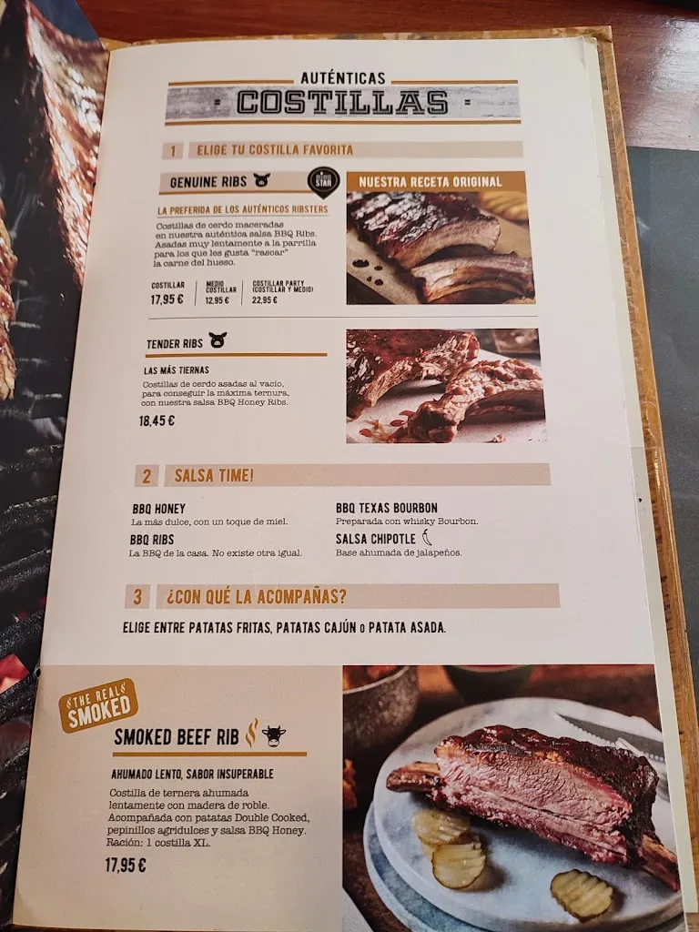 Menu_RIBS ALFAFAR_Alfafar_image_4