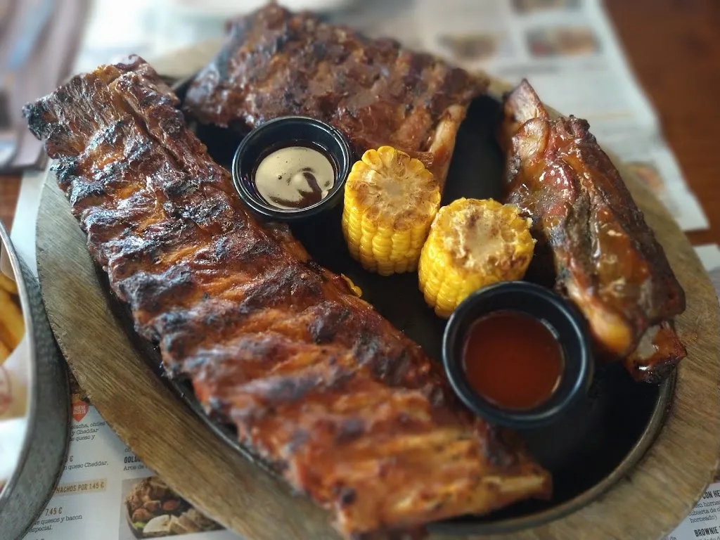 Menu_RIBS ALFAFAR_Alfafar_image_5