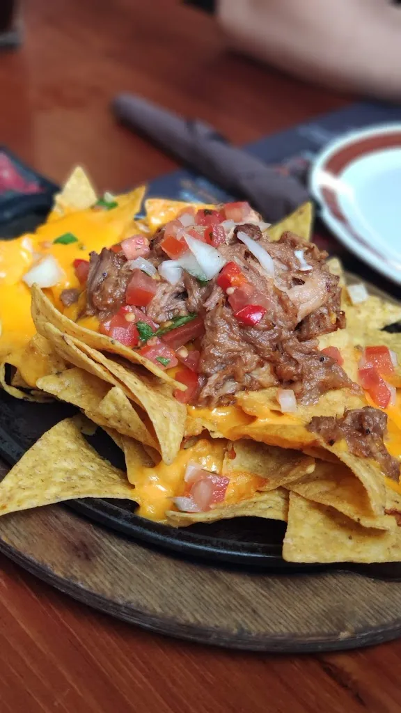 Menu_RIBS ALFAFAR_Alfafar_image_6