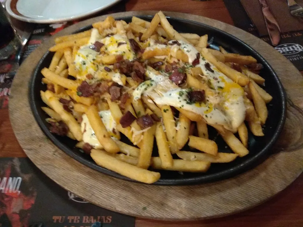 Menu_RIBS ALFAFAR_Alfafar_image_7